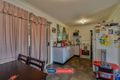 Property photo of 10 Hamilton Court West Tamworth NSW 2340