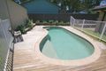 Property photo of 10 Houston Avenue Chain Valley Bay NSW 2259