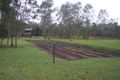Property photo of 26 Cullinane Road Sexton QLD 4570