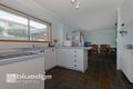 Property photo of 6 Amethyst Drive Blackmans Bay TAS 7052