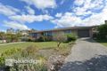Property photo of 6 Amethyst Drive Blackmans Bay TAS 7052
