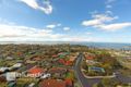 Property photo of 6 Amethyst Drive Blackmans Bay TAS 7052