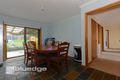 Property photo of 6 Amethyst Drive Blackmans Bay TAS 7052