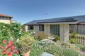 Property photo of 5 Waverley Street Bellerive TAS 7018