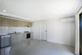 Property photo of 27 Mia Street Wyreema QLD 4352