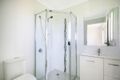 Property photo of 27 Mia Street Wyreema QLD 4352