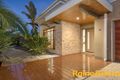 Property photo of 14 Lyndhurst Boulevard Lyndhurst VIC 3975