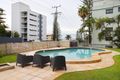 Property photo of 10/14 Moreton Parade Kings Beach QLD 4551