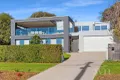 Property photo of 70 Glenisla Drive Mount Martha VIC 3934