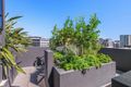 Property photo of 31 Longland Street Newstead QLD 4006