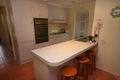 Property photo of 78 Gipps Crescent Cranbourne North VIC 3977