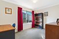 Property photo of 6 Opera Close Bracken Ridge QLD 4017