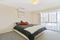 Property photo of 6 Opera Close Bracken Ridge QLD 4017