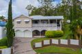Property photo of 3 Aruba Place Eatons Hill QLD 4037