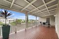 Property photo of 3 Aruba Place Eatons Hill QLD 4037