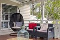 Property photo of 3 Aruba Place Eatons Hill QLD 4037