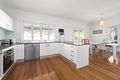 Property photo of 3 Aruba Place Eatons Hill QLD 4037