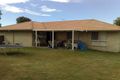 Property photo of 1 Dindina Street Flinders View QLD 4305