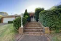Property photo of 22 Fairway Drive Bowral NSW 2576