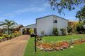 Property photo of 57 Corrie Parade Corlette NSW 2315