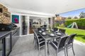 Property photo of 29 Nicolson Circuit Menai NSW 2234