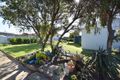 Property photo of 27 Osmond Street Kingscote SA 5223