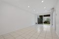 Property photo of 13/20 Yaraki Court Murrumba Downs QLD 4503