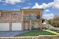 Property photo of 61 Pozieres Avenue Milperra NSW 2214