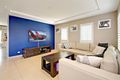 Property photo of 61 Pozieres Avenue Milperra NSW 2214