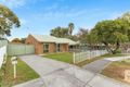 Property photo of 1/11 Lorne Crescent Huntfield Heights SA 5163