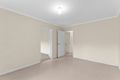 Property photo of 1/11 Lorne Crescent Huntfield Heights SA 5163