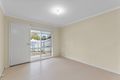 Property photo of 1/11 Lorne Crescent Huntfield Heights SA 5163