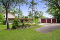 Property photo of 54-58 Forestry Road Bluewater QLD 4818