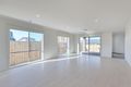 Property photo of 5 Yalmy Avenue Wollert VIC 3750