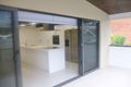 Property photo of 1/60 Frankland Street Launceston TAS 7250
