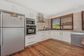 Property photo of 10 Gargery Street Ambarvale NSW 2560