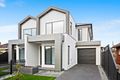 Property photo of 4 Cain Court Altona VIC 3018