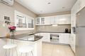 Property photo of 61 Pozieres Avenue Milperra NSW 2214