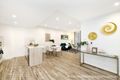 Property photo of 4/23 Paton Street Merrylands West NSW 2160