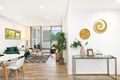 Property photo of 4/23 Paton Street Merrylands West NSW 2160