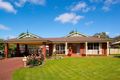 Property photo of 3 Maltby Drive Castlemaine VIC 3450