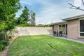 Property photo of 19 Coppins Terrace Fulham Gardens SA 5024