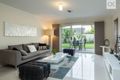 Property photo of 19 Coppins Terrace Fulham Gardens SA 5024