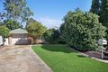 Property photo of 8 Dobell Place Metford NSW 2323