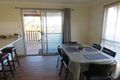 Property photo of 44B Dunn Street Ravensthorpe WA 6346