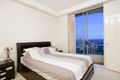Property photo of 124/501 Queen Street Brisbane City QLD 4000