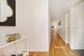 Property photo of 3/35 Langley Road Bayswater WA 6053