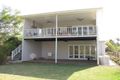 Property photo of 50 Daisy Street Grange QLD 4051