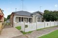 Property photo of 79 Mill Street Carlton NSW 2218