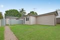 Property photo of 79 Mill Street Carlton NSW 2218